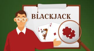 0-blackjack-tips-for-beginners-480-260-325x175sw