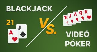 0-blackjack-vs-video-poker-which-skill-based-card-game-is-better-325x175sw