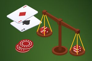Legális-e az online szerencsejáték Magyarországon?