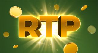 RTP logó