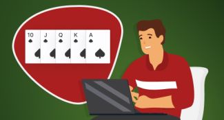 0-poker-tips-for-beginners-480-260-325x175sw