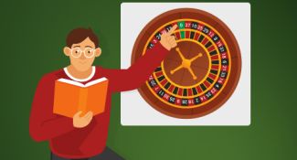 0-roulette-tips-for-beginners-480-260-325x175sw