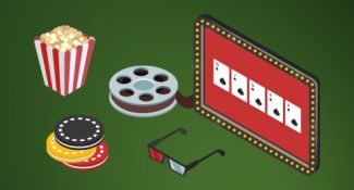 top-7-poker-movies-480-260-325x175sw