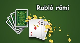 how-to-play-rablo-romi-card-game-preview-325x175sw