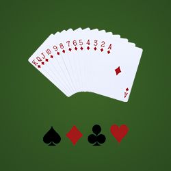 Kártyák költségének kiszámítása a Rabló romi játékban