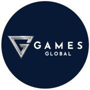 Games Global Logo