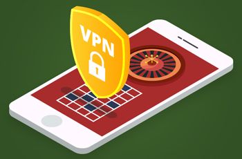 Alternatív linkek és VPN