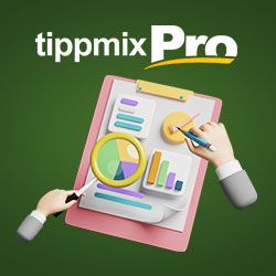 Hogyan kerülhet a TippmixPro a világ élvonalába?