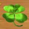 charms-and-clovers-clover-60x60s