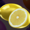 fruit-zen-symbol-lemon-60x60s