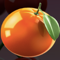 fruit-zen-symbol-orange-60x60s