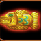 book-of-aztec-symbol-fish-60x60s