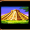 book-of-aztec-symbol-piramid-60x60s