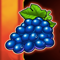 stunning_hot-symbol-grape-60x60s