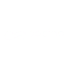 Infinity Casino Logo