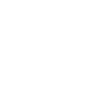 casino-infinity-160x160s