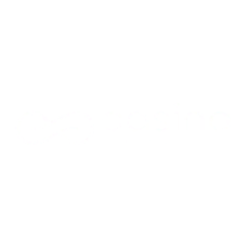 Az Infinity Casino