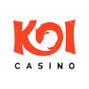 koi-casino-100x100sw