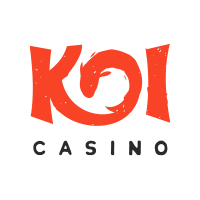 koi-casino-200x200s