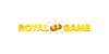 RoyalGame Kaszinó logo