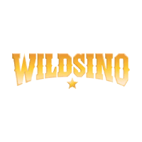 Wildsino Kaszinó logo