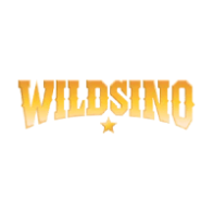 Wildsino Kaszinó logo