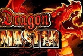 Dragon Master review