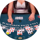 live-blackjack-140x140f