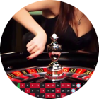 live-roulette-140x140f