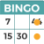 4-probalj-ki-alacsonyabb-erteku-bingokartyakat-50x50s