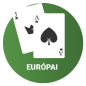 european Blackjack