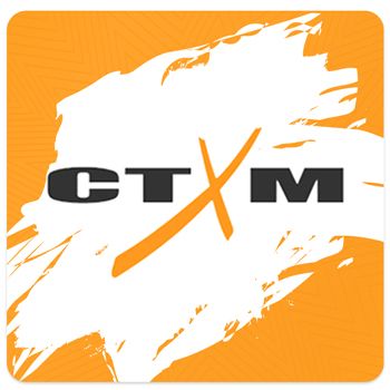 kaparos sorsjegy jatekok fejlesztő - CXTM