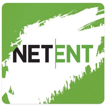 kaparos sorsjegy jatekok fejlesztő - NetEnt