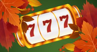 the-10-best-online-slot-machine-games-to-play-during-autumn-325x175sw