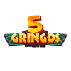 5-gringos-casino-100x100s