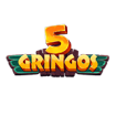 5-gringos-casino-105x105s
