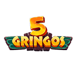 5-gringos-casino-160x160s