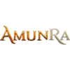 amunra-100x100s