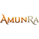 AmunRa Logo