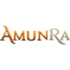 amunra-230x230s