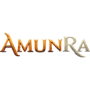 AmunRa Logo
