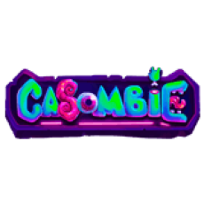 casombie-230x230s