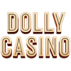 dolly-casino-logo-100x100s