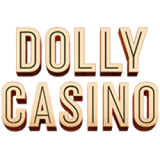 A Dolly Casino