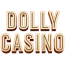 dolly-casino-logo-65x65s