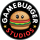 gameburger-logo-60x40s