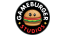 Gameburger