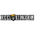 reel-kingdom-logo-60x40s