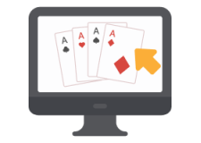 3-3-video-poker-225x160sh