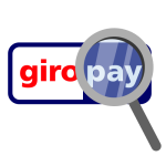 Részletek a Giropay fizetésről
